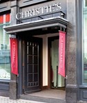 Letter from former chairman of Christie's South Kensington: protect its future