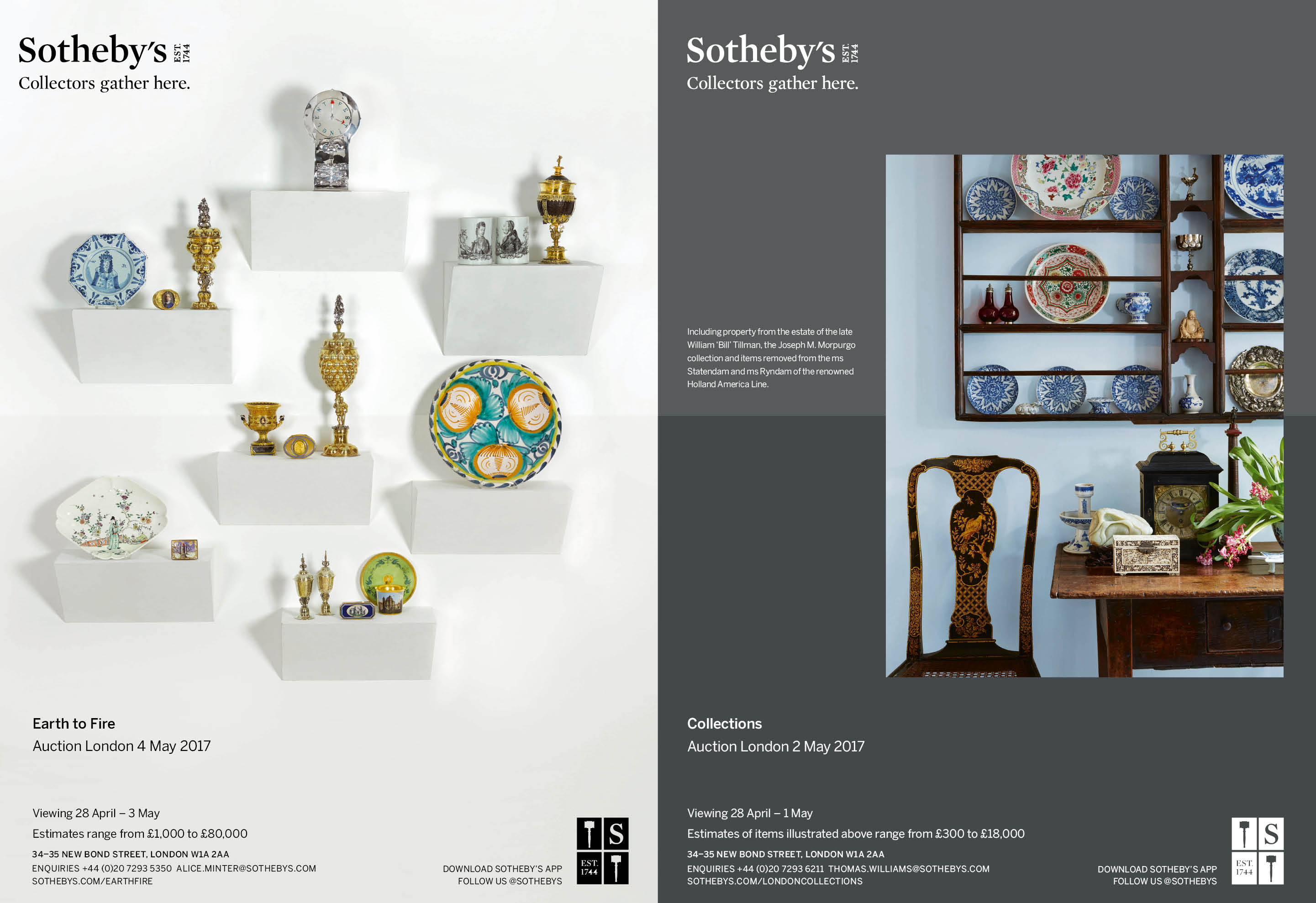 Sotheby's.jpg