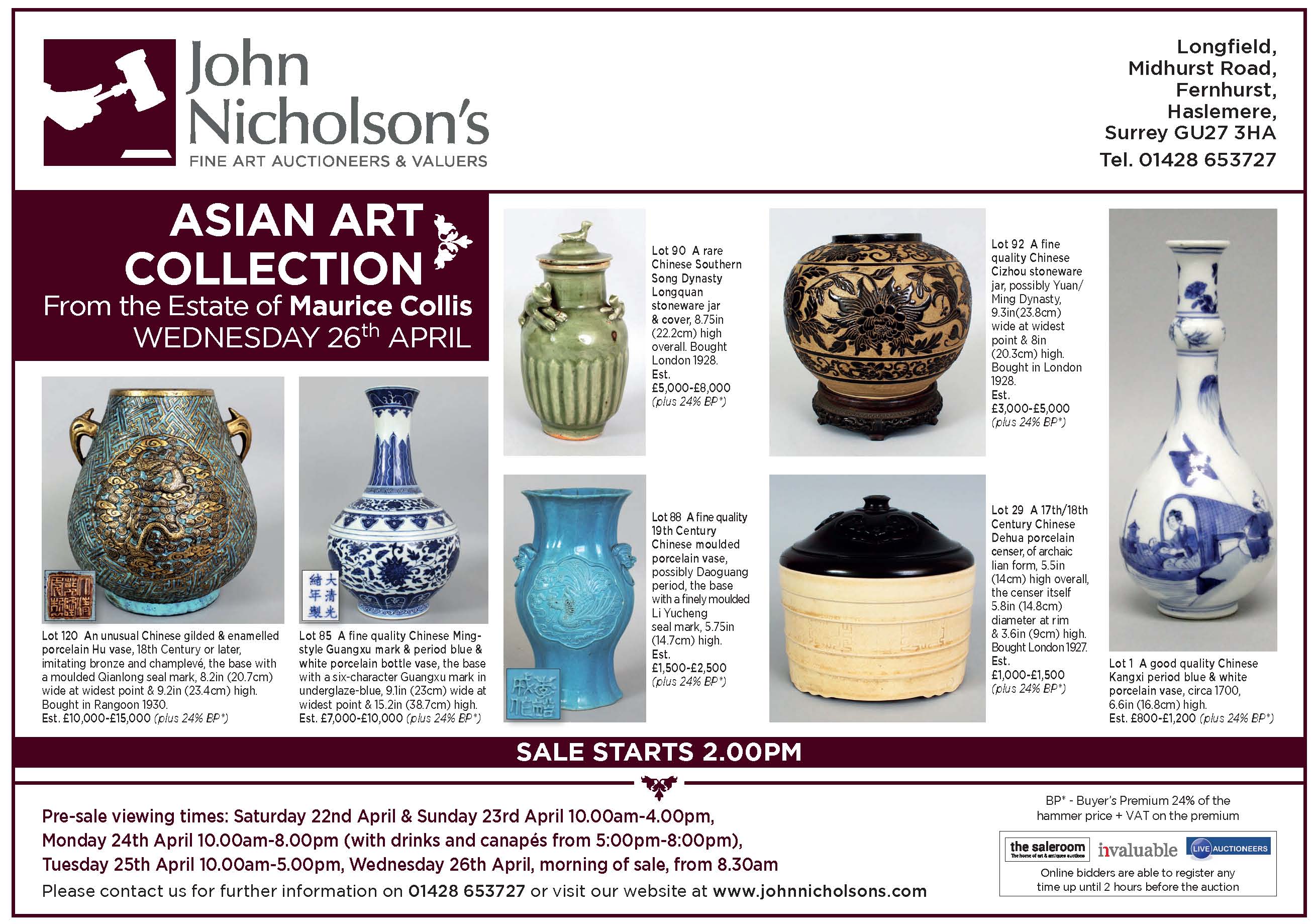 John Nicholson - Asian Art.jpg