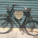 WEB Imperial Rover Bicycle B 19-4-17.jpg