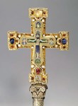 German government appeals Guelph treasure ruling