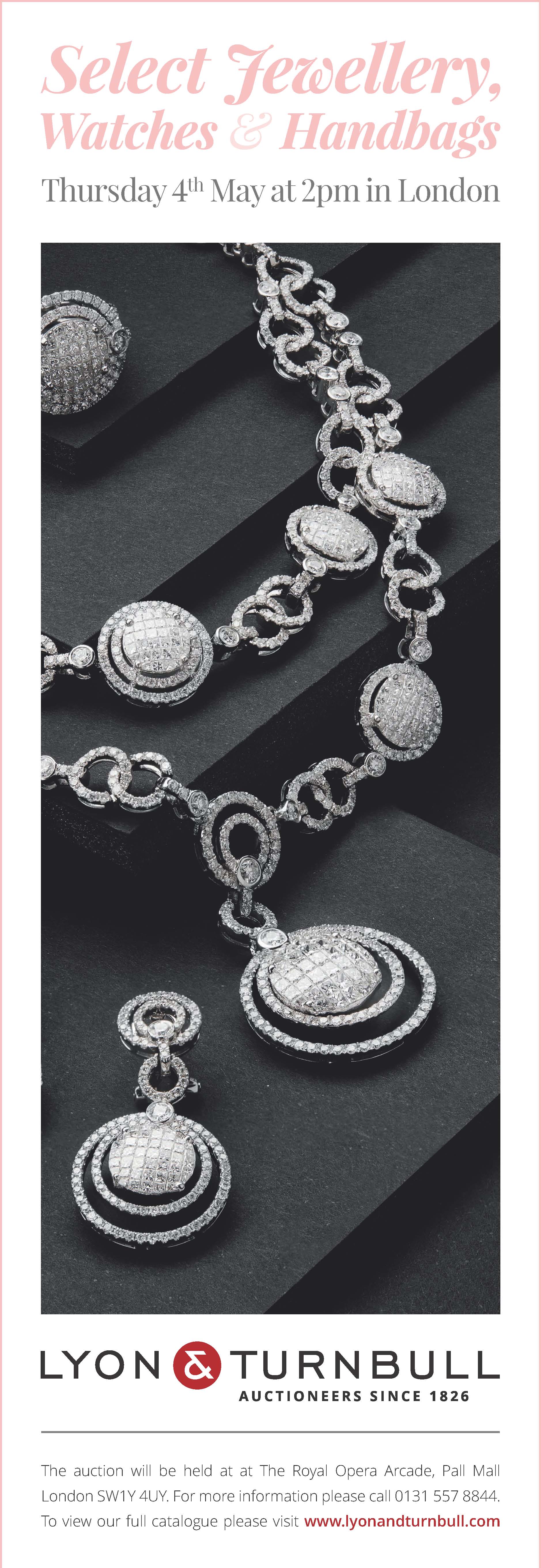 Lyon & Turnbull - Jewellery Watches & Handbags.jpg