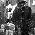 WEB Titanic fur coat 2 25-4-17.jpg