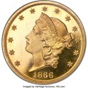 WEB indiana coin A 28-4-17.jpg