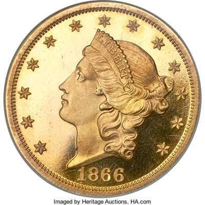 WEB indiana coin A 28-4-17.jpg