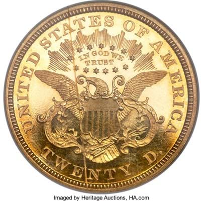 WEB indiana coin B 28-4-17.jpg