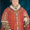 2200NE08F Holbein Henry VIII sothebys.jpg