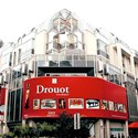 15-07-14-2200NE05A Hotel Drouot.jpg