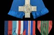 15-07-23-2202NE08A George Cross medal Violette Szabo.jpg