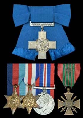 15-07-23-2202NE08A George Cross medal Violette Szabo.jpg