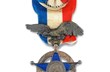15-10-12-2212NE06A Ernest Shackleton medal auction.jpg