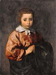 ‘Early Velázquez’ notified by state brings Spanish record