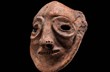 15-09-15-2208NE04A terracotta mask.jpg