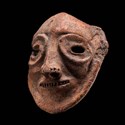 15-09-15-2208NE04A terracotta mask.jpg