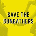 The Sunbathers