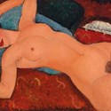 15-11-12-2217NE04A Amedeo Modigliani Nude.jpg
