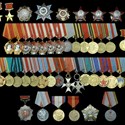 WEB Soviet medals B 19-5-17.jpg