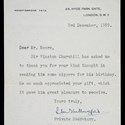 Churchill Letter Kippers.jpg