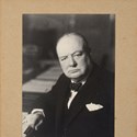 Churchill Photograph.jpg