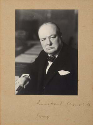 Churchill Photograph.jpg