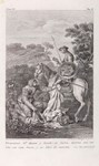 Hubert Dingwall: Quixotic fancies and English fairies