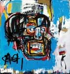 Basquiat and Brancusi dominate NY art week