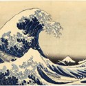 WEB Hokusai wave 22-5-17.jpg