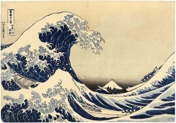 WEB Hokusai wave 22-5-17.jpg
