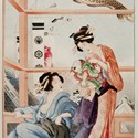 WEB Hokusai 1 22-5-17.jpg