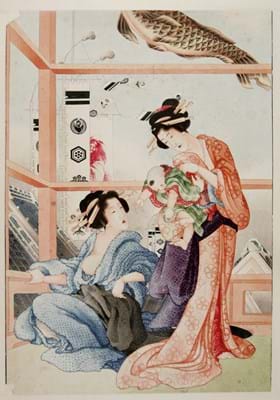 WEB Hokusai 1 22-5-17.jpg