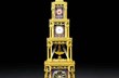 14-07-25-2151LS01A clock auction.jpg