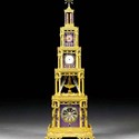 14-07-25-2151LS01A clock auction.jpg
