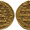 14-05-30-2144NE03A Umayyad gold Dinar.jpg