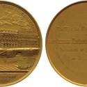 14-05-30-2144NE03C Paris Mint medal.jpg