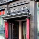 Christies South Kensington