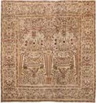 New World focus from carpets and tapestries at Piasa auction