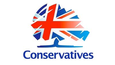 2295NE conservative party logo.jpg