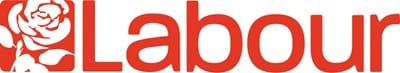 2295NE Logo_Labour_Party.jpg