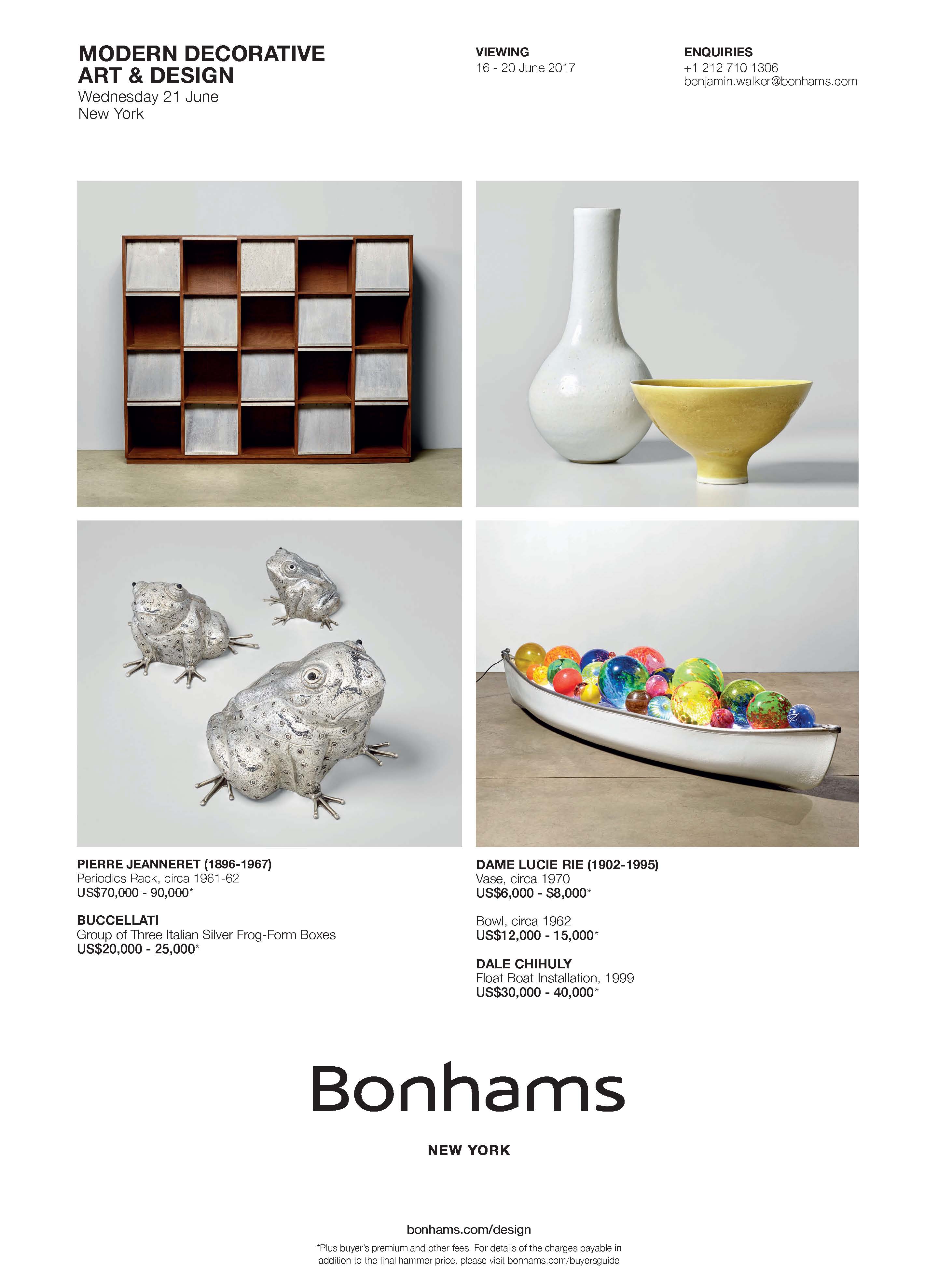 Bonhams - Modern Decorative Art & Design.jpg