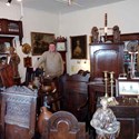 14-02-28-2130FM01F holt antique furniture.jpg
