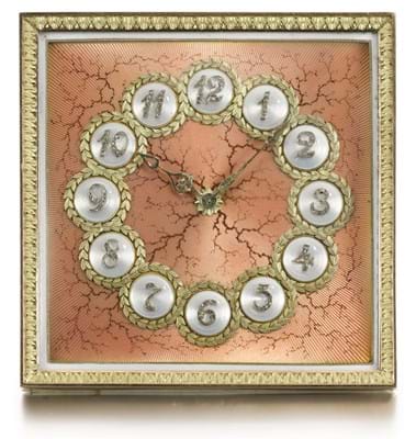 Faberge clock sothebys 2296NEweb 14-06-17.jpg