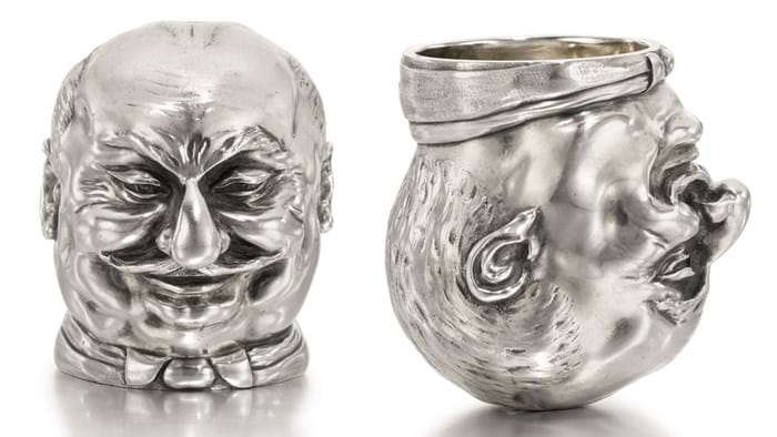 Faberge silver cup sothebys 2296NEweb 14-06-17.jpg