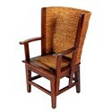 14-02-21-2129DD02B Orkney chair.jpg