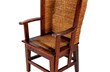 14-02-21-2129DD02B Orkney chair.jpg