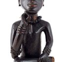 14-02-19-2129NE01A tribal art auction.jpg