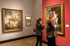 Masterpiece fair looks to broaden visitor appeal for eighth showing at Royal Chelsea Hospital