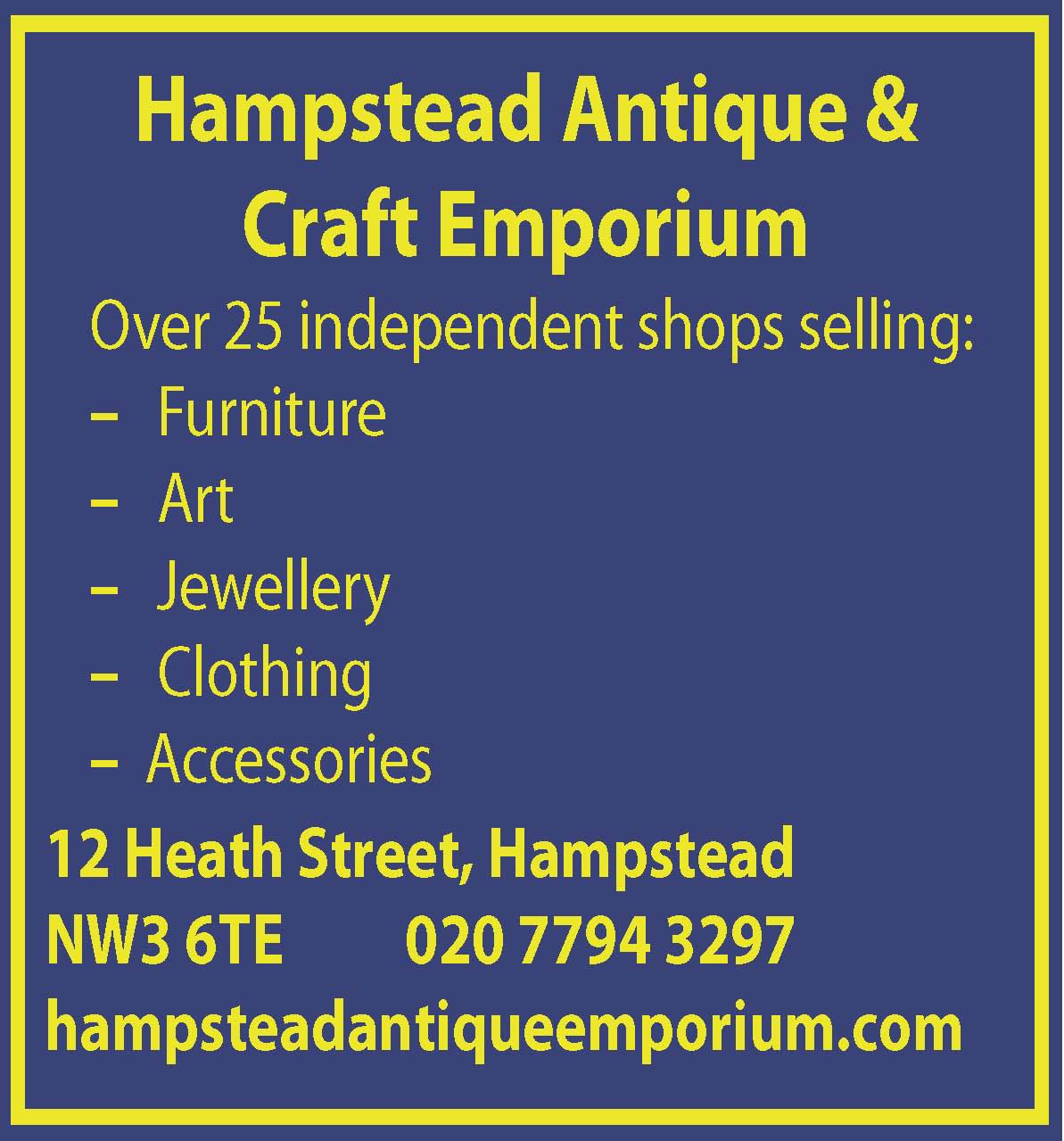 Hampstead Antique & Craft Emporium.jpg