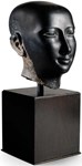 Auction previews - Egyptian and Greek antiquities 