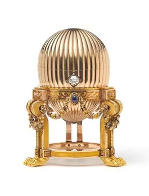 14-03-18-2134NE08B Faberge egg.jpg