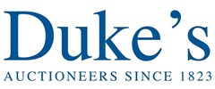 dukes-auctions-logo.jpg